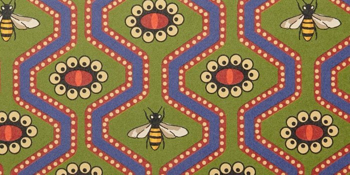 1000x1334 Gucci Kids Pearl Eyes Print Wallpaper - Farfetch