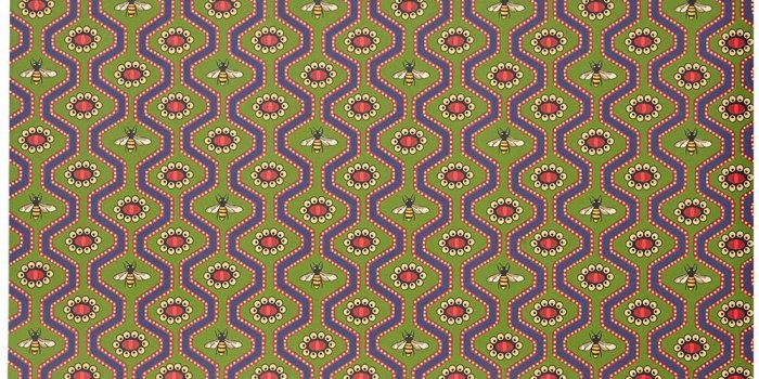 1000x1334 Gucci Kids Pearl Eyes Print Wallpaper - Farfetch