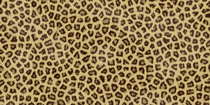 2214x2214 Print Wallpapers