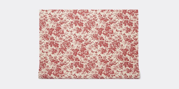 2560x2160 Load next 60