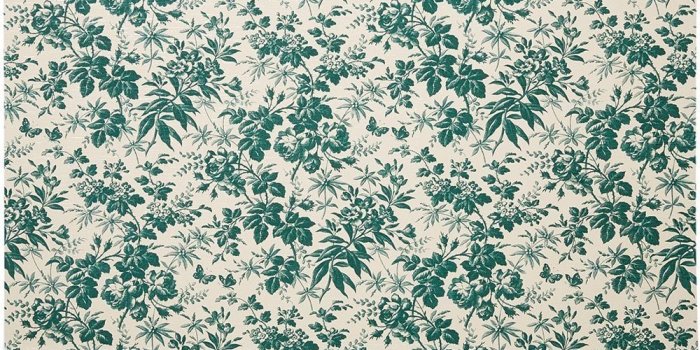 1000x1334 Gucci Kids Herbarium Print Wallpaper - Farfetch