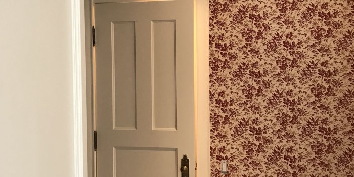 3024x4032 Gucci Wallpaper Notice Anything Wrong - Gucci Wallpaper Home