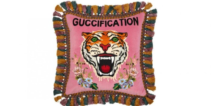 1368x798 Off the wall: how iconic wallpaper prints from the archives