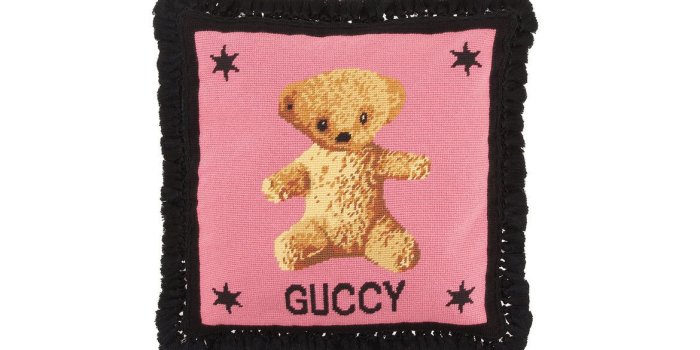 1170x780 Where to Buy the Gucci Homeware Collection | HYPEBAE