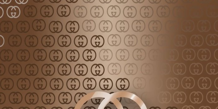 1080x1920 GUCCI | iPhone Wallpaper