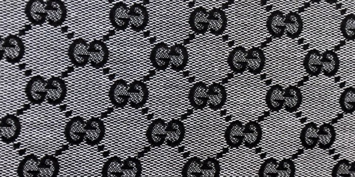 1920x1080 49+] Gucci Wallpapers on WallpaperSafari