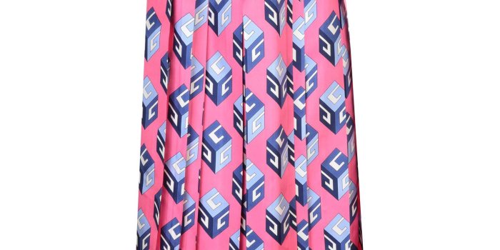 1425x1425 Gucci Print Wallpaper ,Wallpaper Download , (48