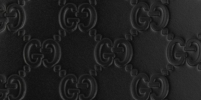 1200x1200 Black Gucci Wallpaper - Wallpaper, Hd Wallpapers
