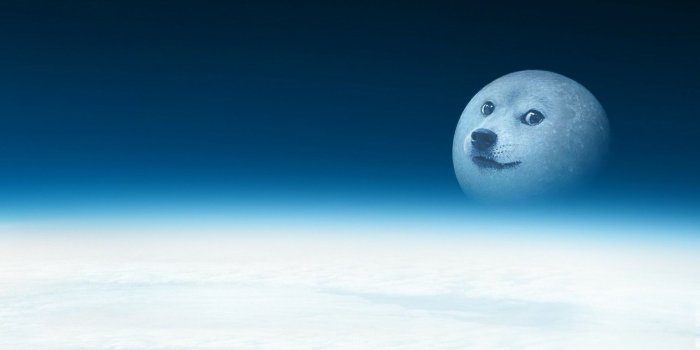 1920x1200 HDQ, 14.June.2018, Doge Meme