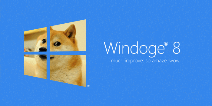 1920x1080 Doge meme wallpaper 1080p