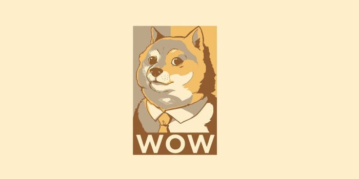 1920x1080 Doge Wallpaper 1920x1080 on WallpaperGet.com