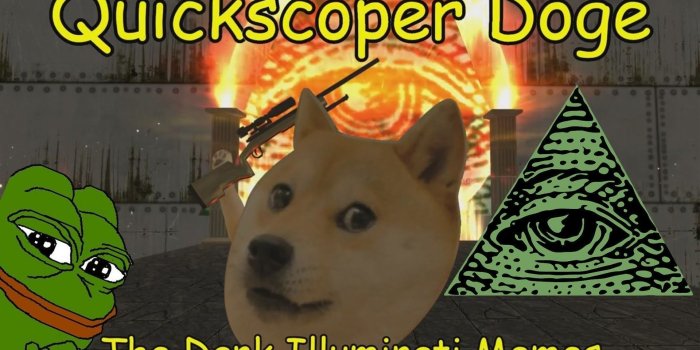 1920x1080 Dog Meme Wallpapers - Top Free Dog Meme Backgrounds