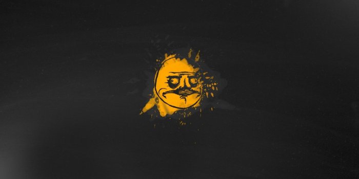 1920x1080 Doge Meme Wallpaper - Me Gusta Meme, Download Wallpapers on