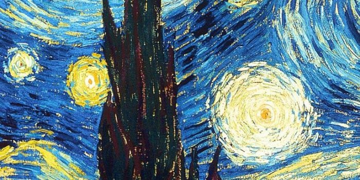768x1024 The Starry Night ❤ 4K HD Desktop Wallpaper for 4K Ultra HD