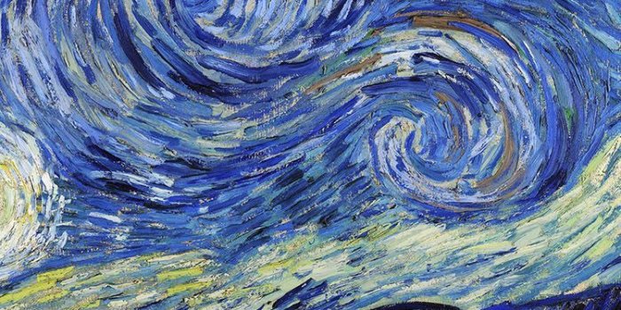 750x1334 Van Gogh Starry Night Wallpapers - Top Free Van Gogh Starry