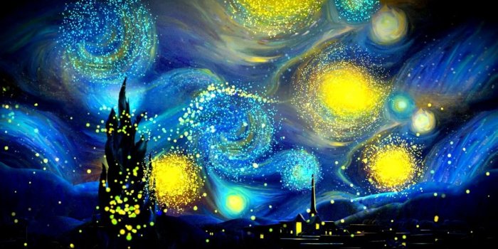 1280x720 Wallpaper engine 