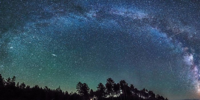 1920x1200 Starry Night Wallpapers ·① WallpaperTag