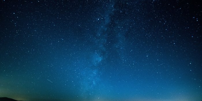 6000x3646 Starry Night Sky Wallpaper - Star, Hd Wallpapers