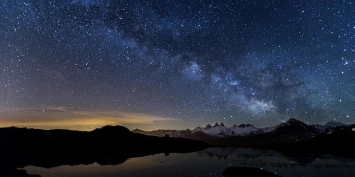 1920x1080 GMDX/6103, 1920x1080 Starry Starry Night Wallpapers