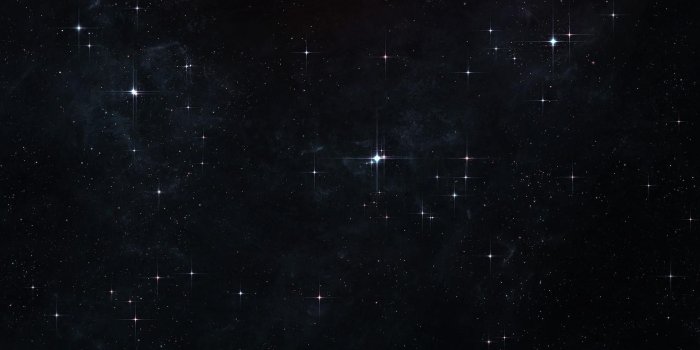 1920x1080 Starry Night Wallpaper (32+ images) on Genchi.info