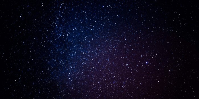 4256x2832 Starry Night Wallpaper - (49+) Group Wallpapers