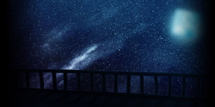 1920x1080 Steam Community Market :: Listings for 310760-Starry Starry