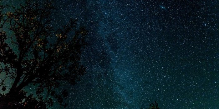 1920x1200 2819895 space stars starry night wallpaper and background