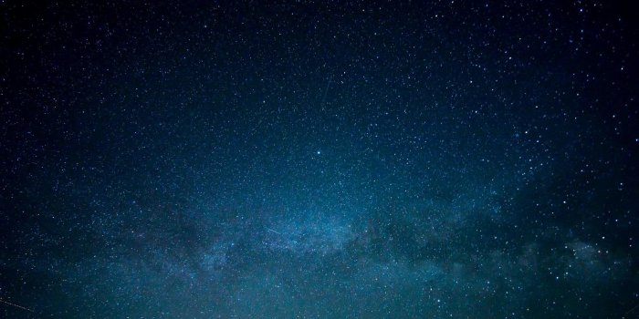 1920x1080 1920x1080 Starry City Background - Starry Night Wallpaper 32