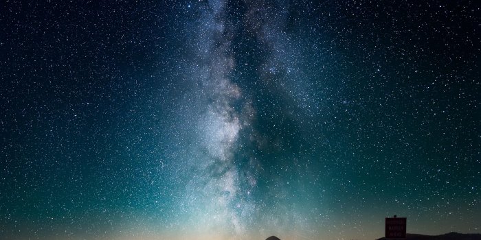 3840x2400 4k - Starry Night Sky 4k, Hd Wallpapers & backgrounds