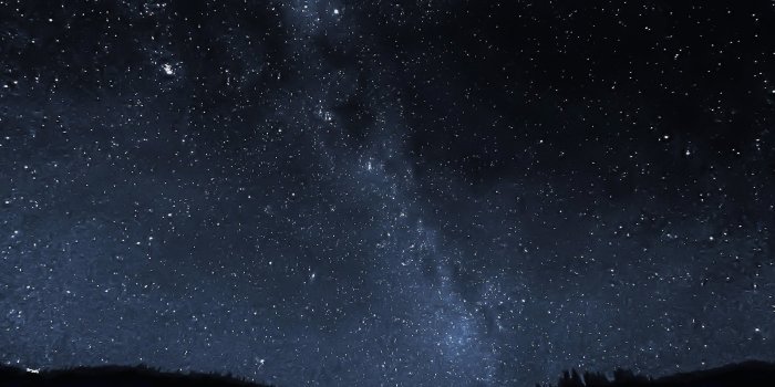 3000x1688 Starry Night Wallpaper (70+ images)