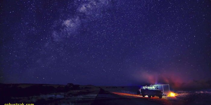 1920x1080 Starry Night Sky Background 1920x1080 - Starry Night Sky