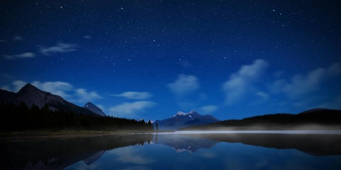 1920x1200 23 Hot Starry Night Backgrounds | YUY73 4K Ultra HD Wallpapers