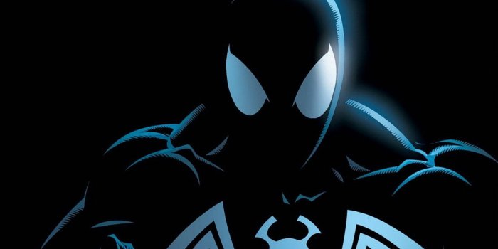 1920x1080 4K Superhero Wallpapers - Top Free 4K Superhero Backgrounds