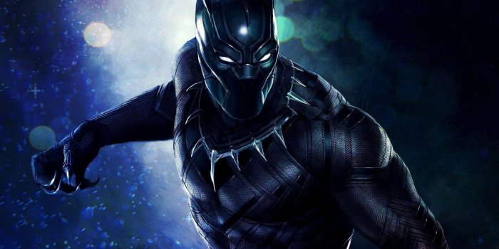 3840x2400 Superheros 4K Ultra HD Wallpapers - Top Free Superheros 4K