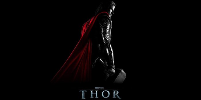 3840x2160 4K Superhero Wallpapers - Top Free 4K Superhero Backgrounds