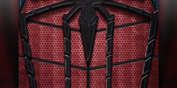 1080x2160 4K Superheroes Wallpapers - Live Wallpaper Changer for