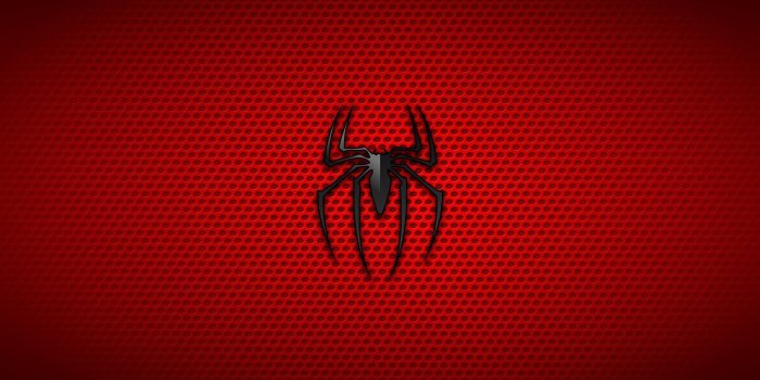 1920x1200 4K Superhero Wallpapers - Top Free 4K Superhero Backgrounds