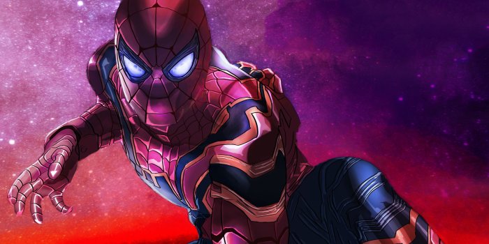 3840x2160 74+ Superheroes Wallpapers on WallpaperPlay