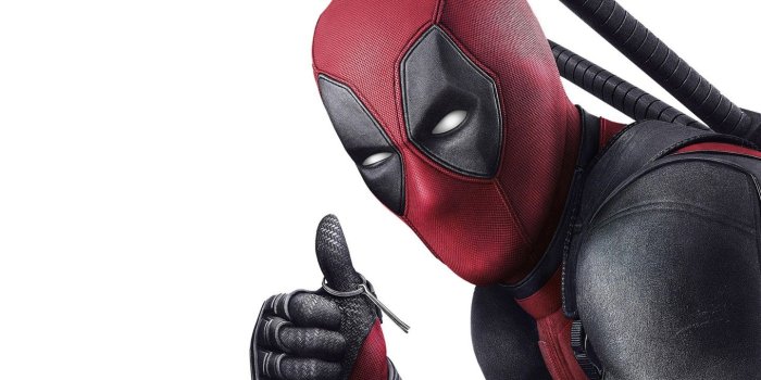 1440x2560 Wallpaper Deadpool, American superhero, 4K, 8K, HD, Movies