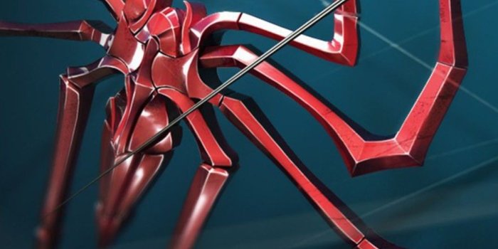 1080x1920 71+ Superhero Wallpapers on WallpaperPlay