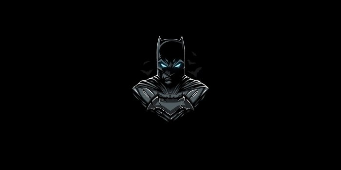 1920x1080 Batman Amoled, HD Superheroes, 4k Wallpapers, Images
