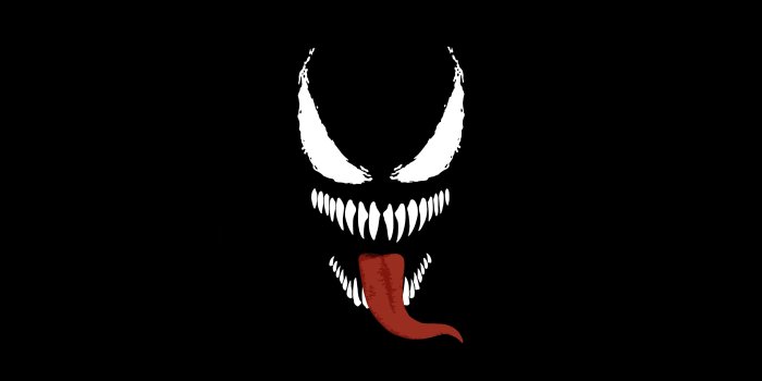 3840x2160 Pin on Super Heroes 4k Wallpapers