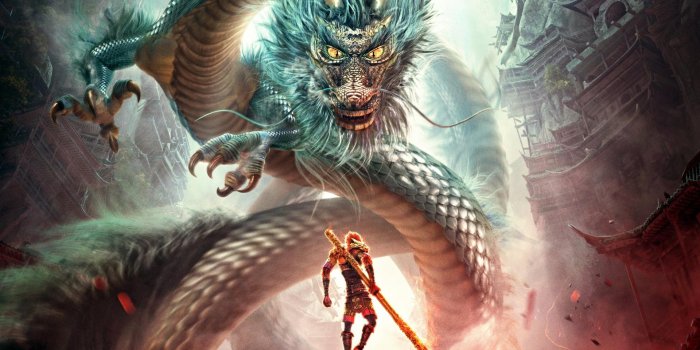 1920x1080 Super Hero Wallpapers Batman Uhd 4k Superhero Wallpapers