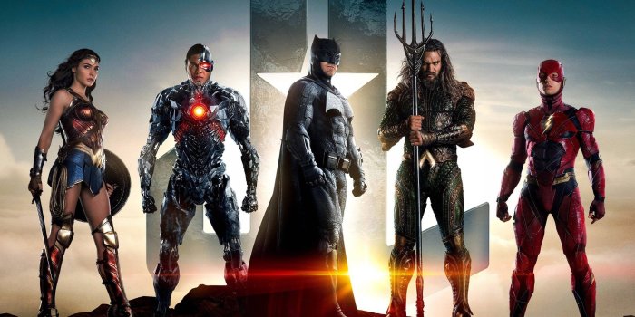 3000x2000 61+ Super Heroes Wallpapers on WallpaperPlay