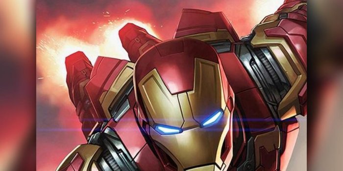 1080x2160 4K Superheroes Wallpapers - Live Wallpaper Changer para