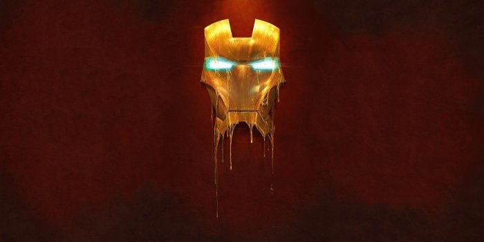 1920x1080 71+ Superhero Wallpapers on WallpaperPlay