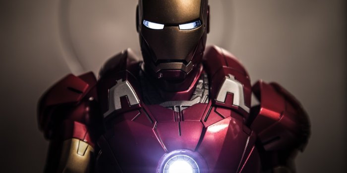 3840x2160 2619650 3840x2160 super heroes 4k amazing wallpaper hd