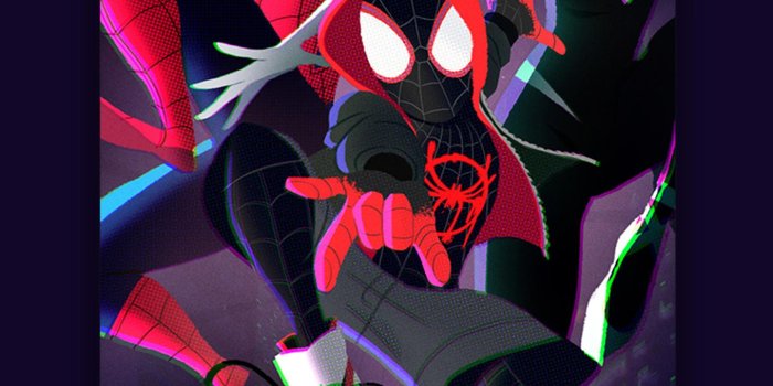 1440x2560 Superheroes Wallpapers | 4K Backgrounds for Android - APK