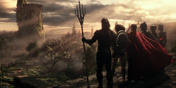 3840x2160 Justice League Superheroes 4k, HD Movies, 4k Wallpapers