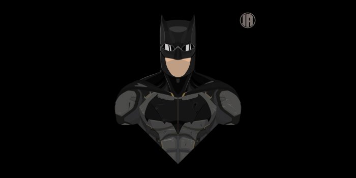 3840x2160 3840x2160 batman 4k large wallpaper for desktop | Batman